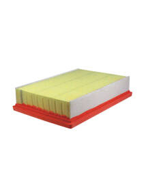 Filtron AP 109/9 = C 24 028