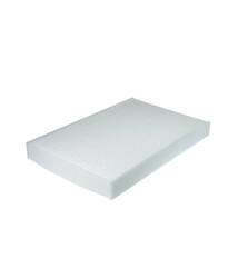 Filtron K 1256 = CU 2952