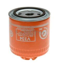 Vasco V334 = OP 525/2 = W 920/8