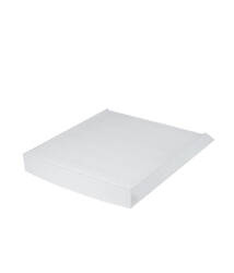 Filtron K 1217=CU 22 003