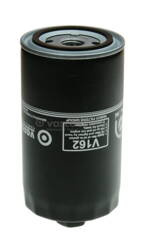 Vasco V162 = OP 574 = W 950/4