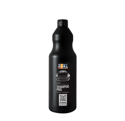 ADBL Shampoo PRO 1L