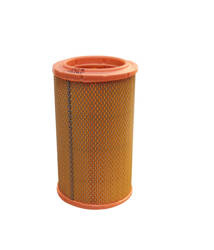 Filtron AR 275 = C 1380