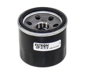 Filtron OP 617/2 = W 6026