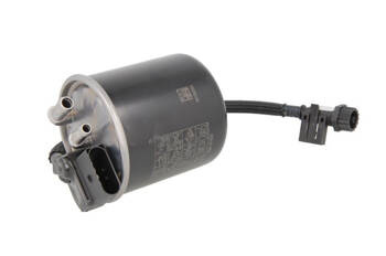 Filtron PP 840/8