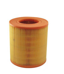 Filtron AR 371/2=C 16 118