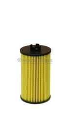 Vasco V368 = OE 648/6 = HU 612/2X