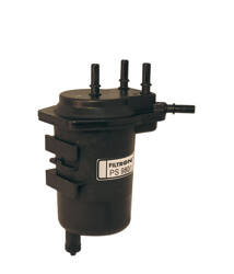 Filtron PS 980/1 = WK 939/4