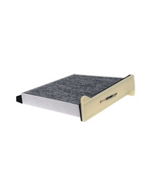 Filtron K 1240A = CUK  2231