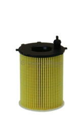 Vasco V326 = OE 667/1 = HU 716/2X