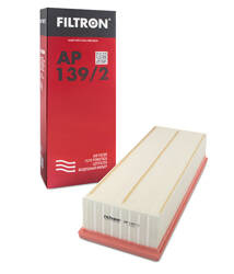 Filtron AP 139/2 = C 35 154
