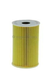 Vasco V398 = OE 674/5 = HU 7001X