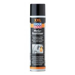 Liqui Moly Odrdzewiacz z MOS2 0,6l 2653