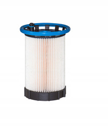 Filtron PE 973/1