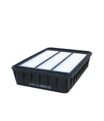 Filtron AP 120/4=C 27 003/1