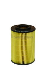 Vasco V397 = OE 674/4 = HU 822/5X