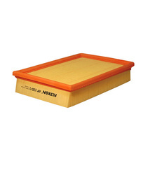 Filtron AP 130/1=C 25 101/1