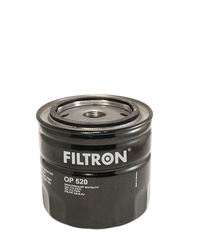 Filtron OP 520 = W 916/1