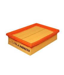 Filtron AP 149/2-2x=C 1955-2