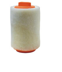 Filtron AR 373 = C 1287