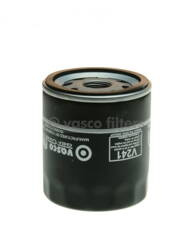 Vasco V241 = OP 618 = W 711/80