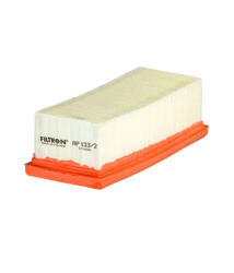 Filtron AP 133/2=C 1932
