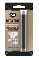 K2 B167 MEGA TANK 28G kit do napraw zbiorników pal