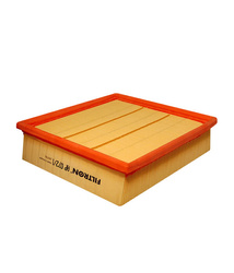 Filtron AP 072/1=C 20 106