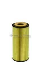 Vasco V288 = OE 640/6 = HU 615/3X