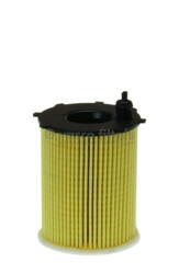 Vasco V325 = OE 667/1 = HU 716/2X