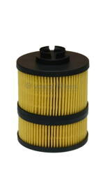 Vasco V355 = OE 684 = HU 9002Z