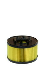 Vasco V294 = OE 665/1 = HU 920X
