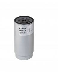 Filtron PP 967/8