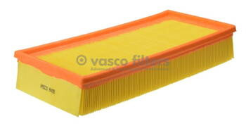 Vasco A495 = AP 031 = C 33130
