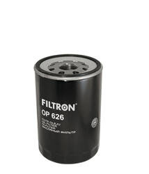 Filtron OP 626 = W 1160