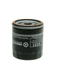 Vasco V331 = OP 616/2 = W 712/54