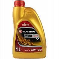 Orlen Platinum MaxExpert V 5W30 1L