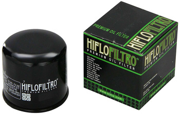Hiflofiltro HF 303