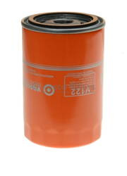 Vasco V122 = OP 620 = W 820