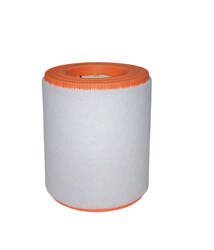 Filtron AR 371/7 = C 16005