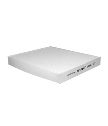 Filtron K 1219 = CU 2362