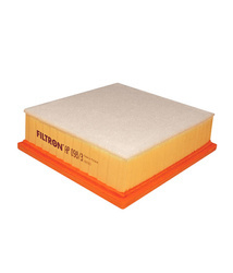 Filtron AP 098/3 = C 21106