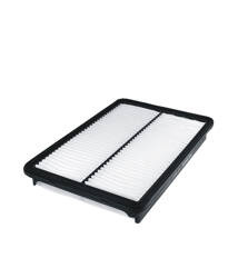 Filtron AP 197/1 = C 29 019