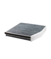 Filtron K 1346A = CUK  26007