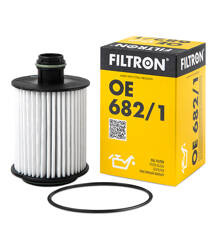 Filtron OE 682/1=HU 7004/1x