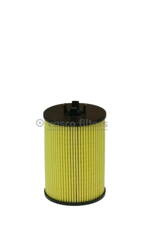 Vasco V365 = OE 640/9 = HU 612/1X