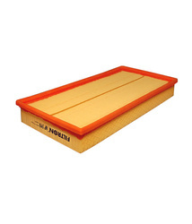 Filtron AP 149=C 35 148