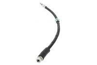 CORTECO 19032287 PRZEWOD ELASTYCZNY HAM.