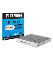 Filtron K 1313A=CUK 26 010