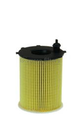 Vasco V434 = OE 670/2 = HU 7006Z